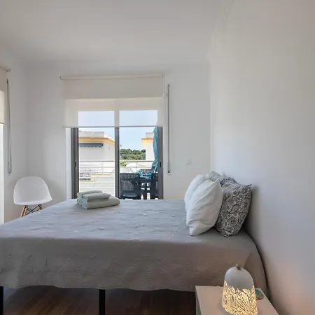 T2 Casa Reis Albufeira